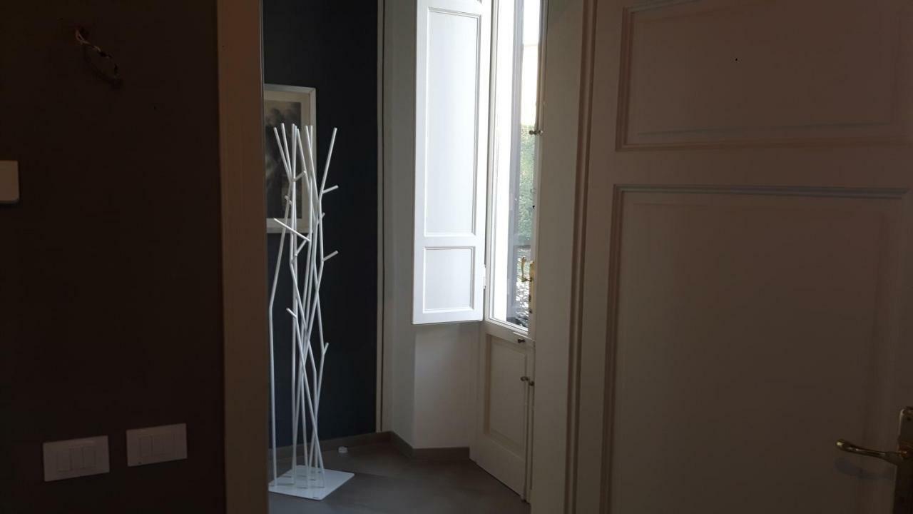 Villa Casa di Matteo Lucca Esterno foto