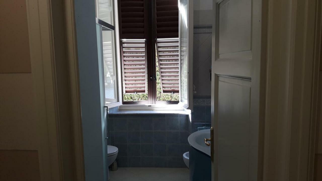 Villa Casa di Matteo Lucca Esterno foto