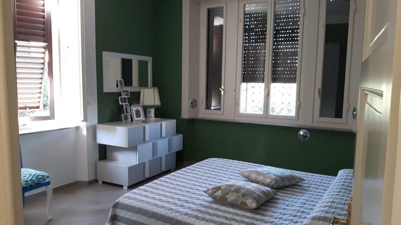 Villa Casa di Matteo Lucca Esterno foto